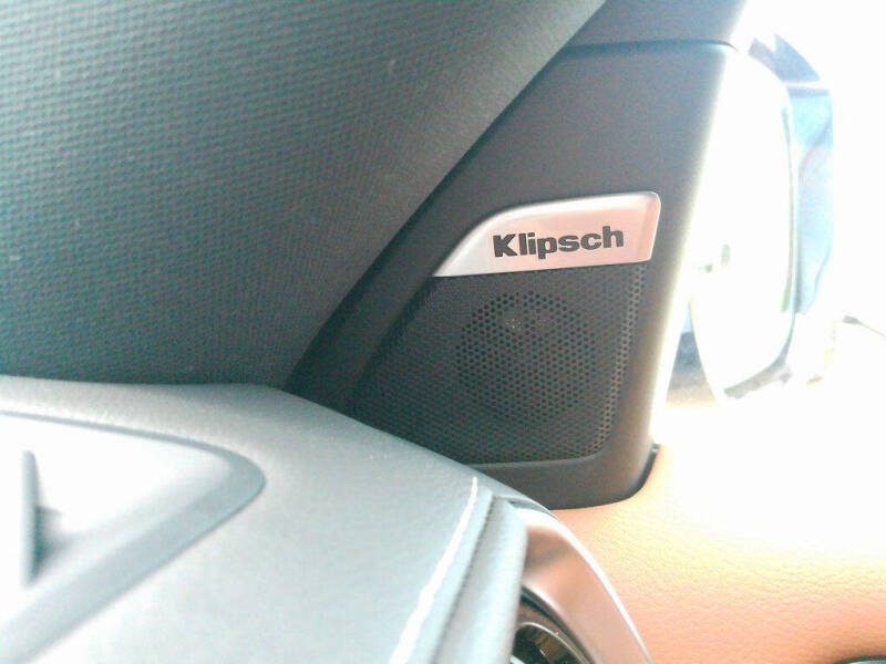 2025 Nissan Armada SL