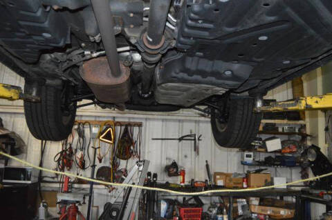 2012 Toyota Highlander