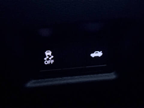 2021 Infiniti Q50 Luxe