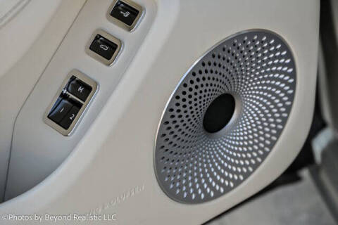 2026 Bentley Flying Spur