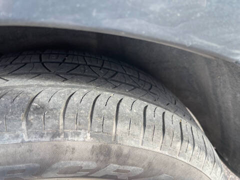 2013 Volvo XC60 3.2 Premier Plus