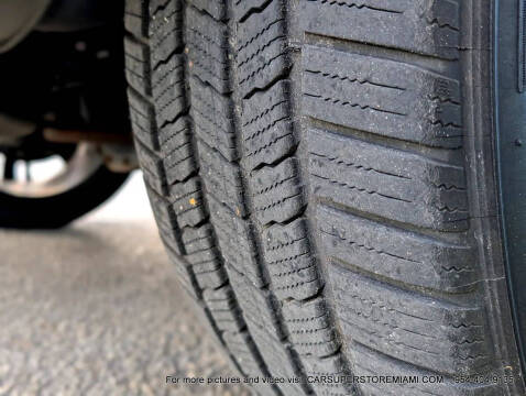 2015 Cadillac Escalade Luxury