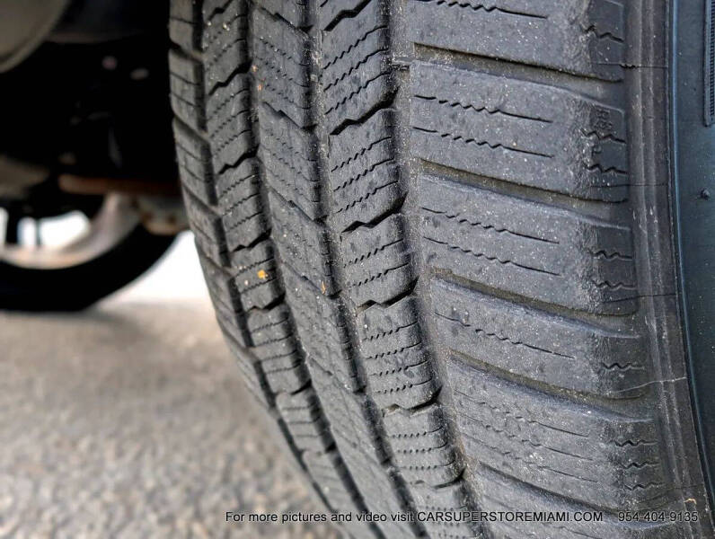 2015 Cadillac Escalade Luxury