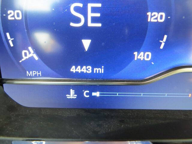 2025 Chevrolet Silverado 2500HD ZR2