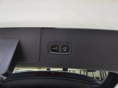 2020 Porsche Cayenne E-Hybrid