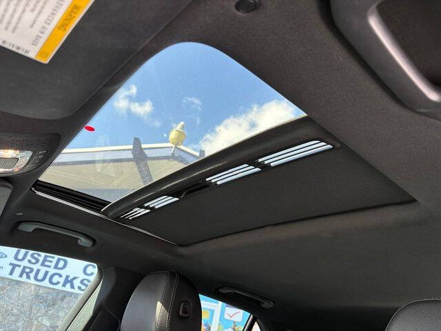 2021 Mercedes-Benz GLE GLE 350 4MATIC