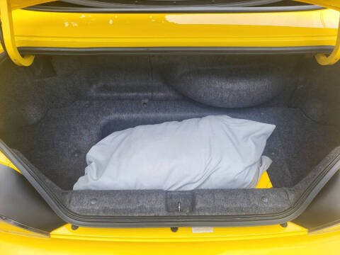 2001 Honda S2000