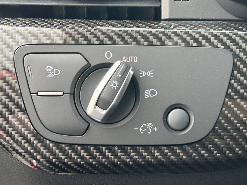 2023 Audi S4 3.0T quattro Premium Plus