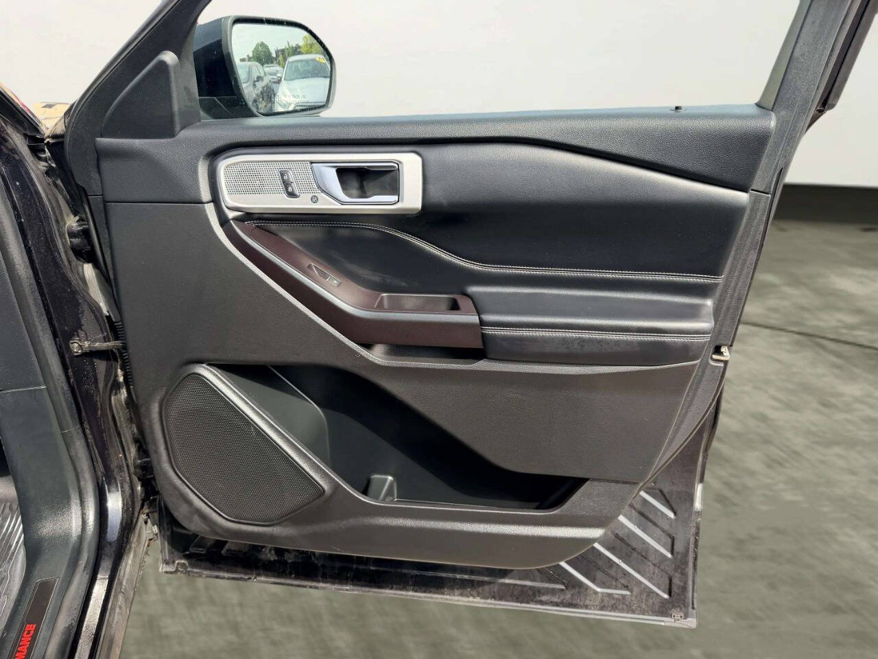 FordExplorer36
