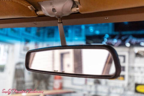 1969 Plymouth Roadrunner