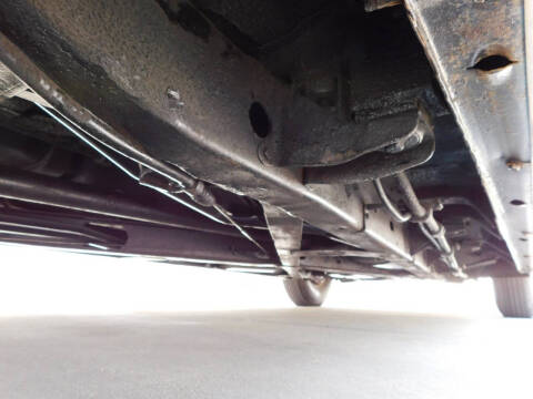 1955 Cadillac Sixty Special