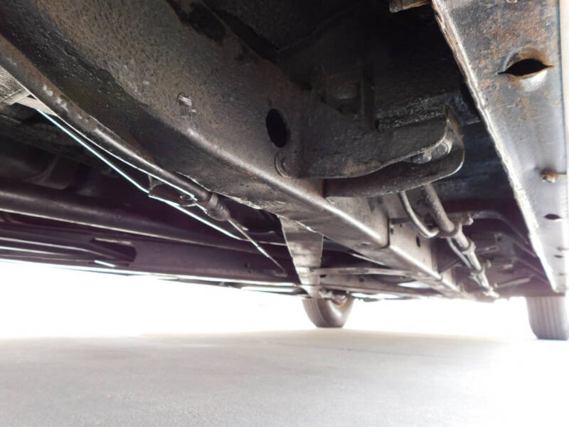 1955 Cadillac Sixty Special