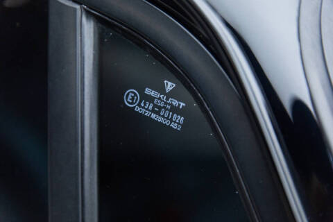 1991 Porsche 911 Carrera 2