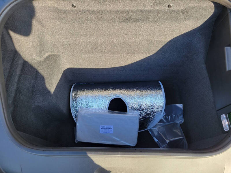 2025 Porsche 911 Turbo 50 Years