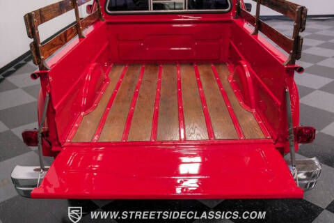 1979 Dodge D150 Pickup