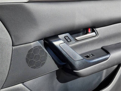 2026 Mazda CX-50 Hybrid Preferred