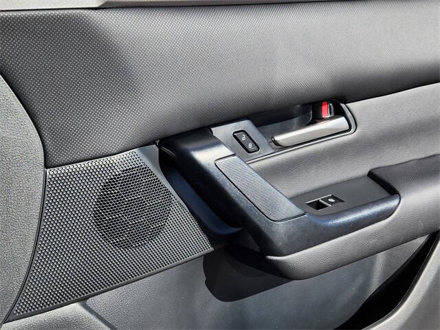 2026 Mazda CX-50 Hybrid Preferred