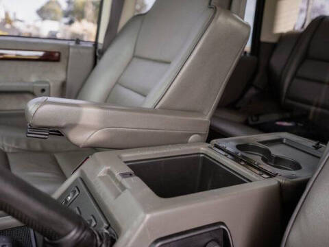 1999 Land Rover Discovery Series II