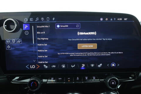 2024 Chevrolet Blazer EV 2LT