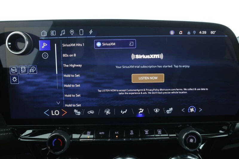 2024 Chevrolet Blazer EV 2LT