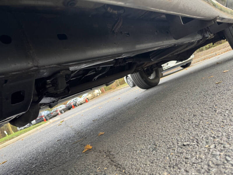 2011 Toyota Tacoma V6