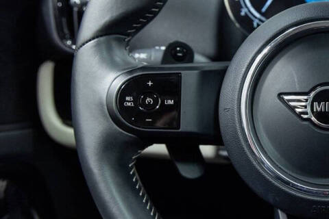 2023 MINI Countryman