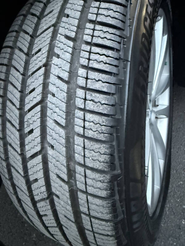 2018 BMW 3 Series 320i xDrive