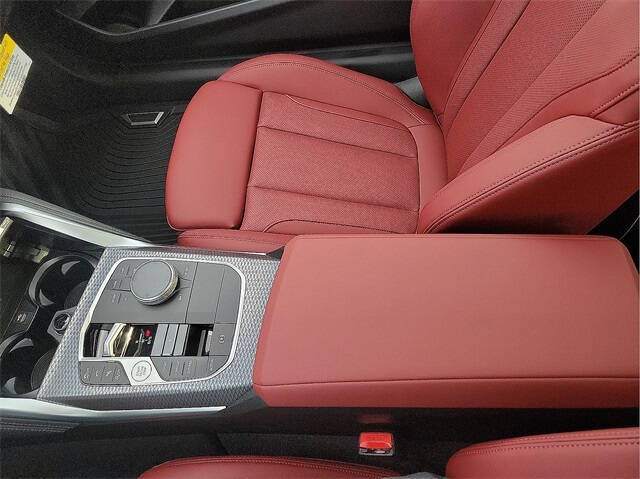 2026 BMW 2 Series 230i