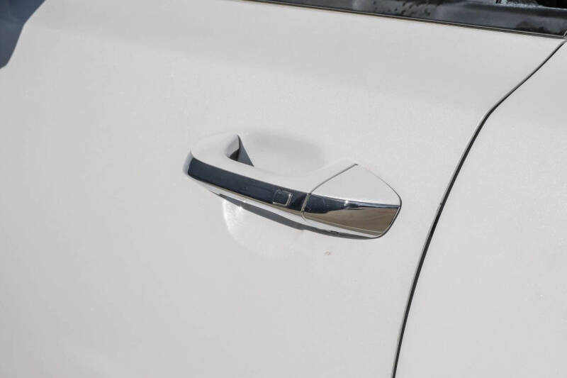 2019 Kia Optima SX Turbo