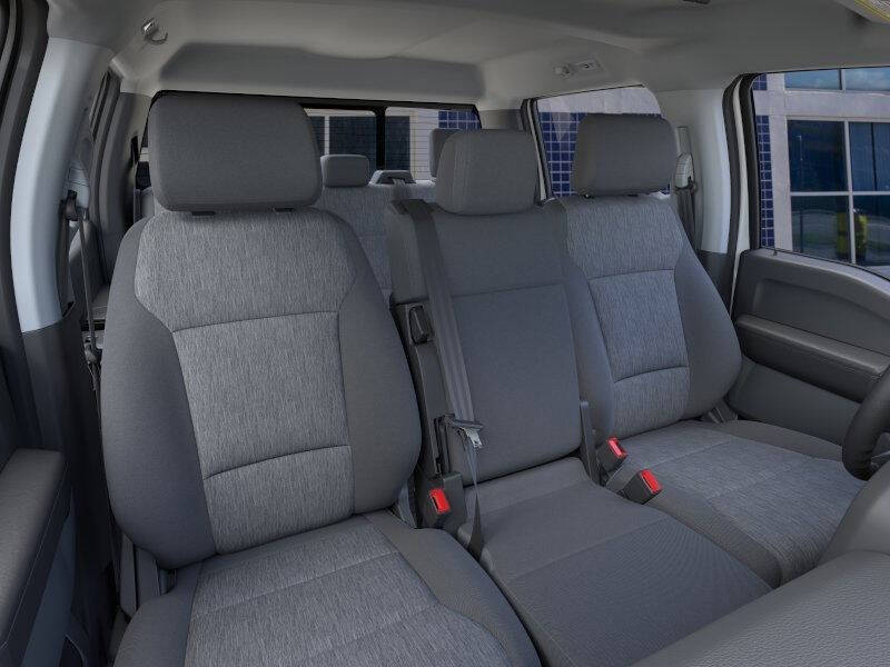 2026 Ford F-350 Super Duty