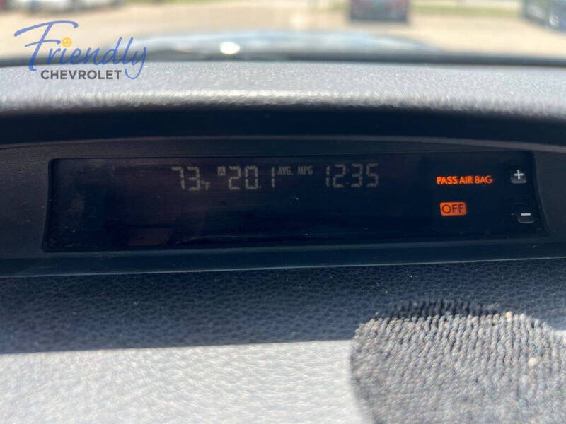 2011 Subaru Forester 2.5XT Touring