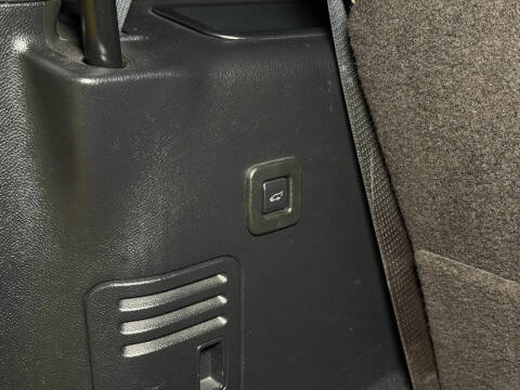 2015 Ford Expedition