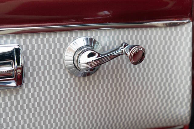 1953 Buick Skylark 13