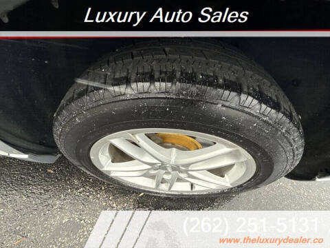 2015 Audi Q5 3.0 quattro TDI Premium Plus