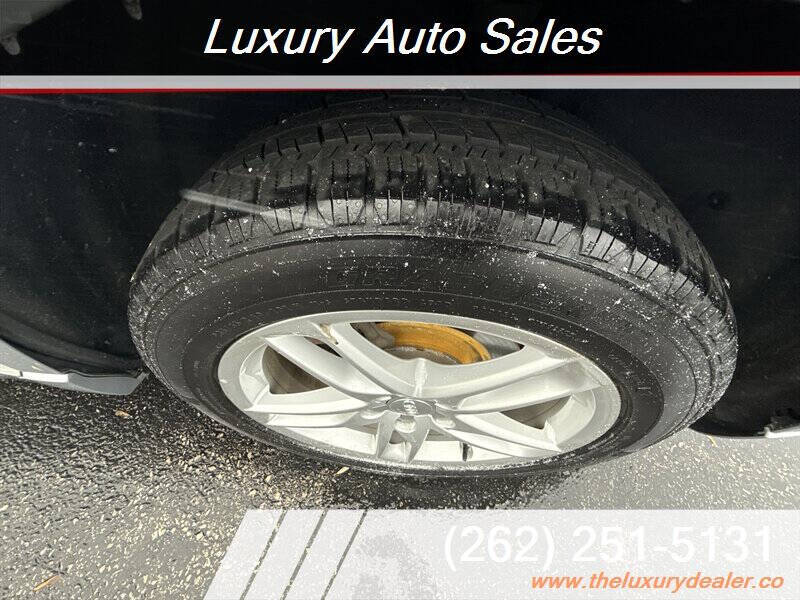 2015 Audi Q5 3.0 quattro TDI Premium Plus