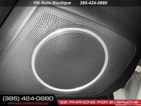 2013 Audi Allroad 2.0T quattro Premium Plus