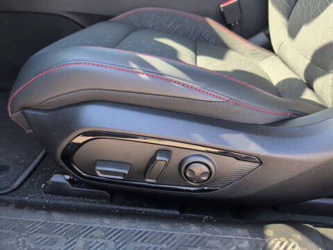 2025 Dodge Charger Daytona R/T