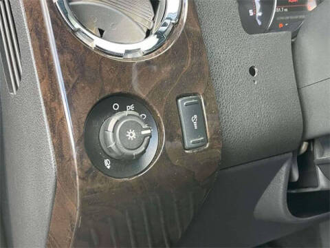 2016 Ford F-350 Super Duty