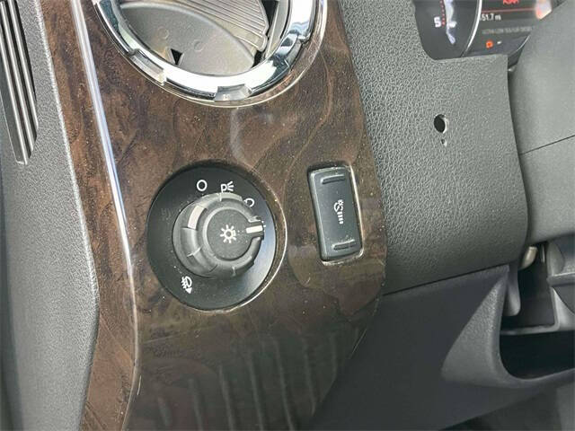 2016 Ford F-350 Super Duty