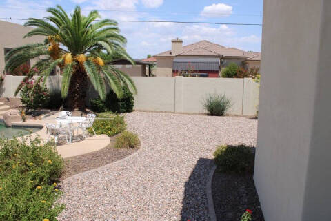 1985 custom home 3600 ft