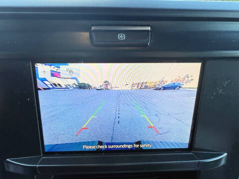 2025 Ford F-350 Super Duty XLT