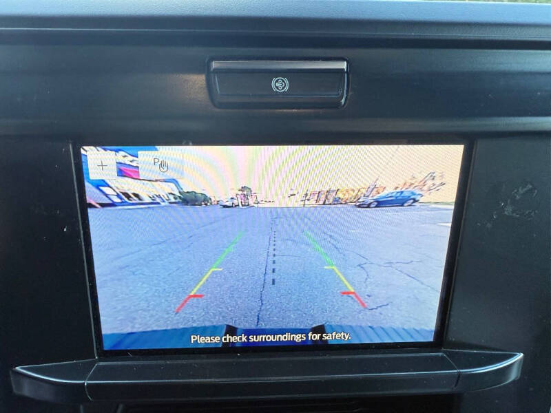 2025 Ford F-350 Super Duty XLT