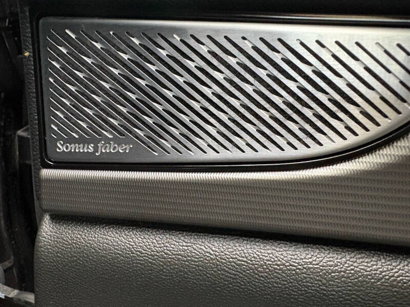 2024 Maserati Grecale GT