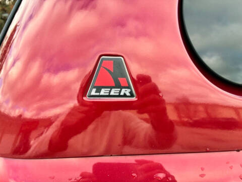 2013 RAM 1500 Big Horn