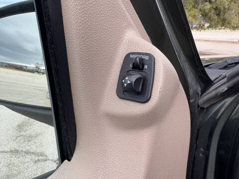 2003 Ford Expedition XLT