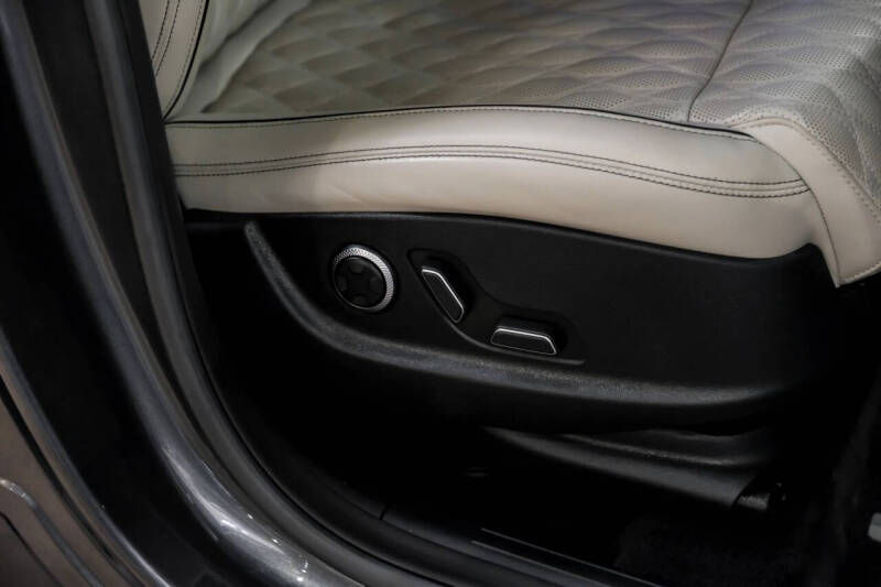 2022 Genesis GV70 3.5T Sport