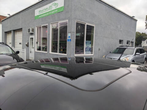 2007 Volkswagen Jetta Wolfsburg Edition PZEV