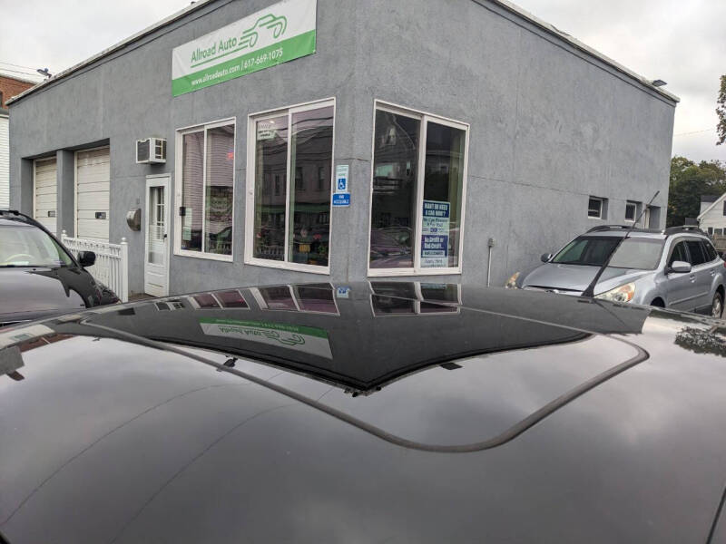 2007 Volkswagen Jetta Wolfsburg Edition PZEV