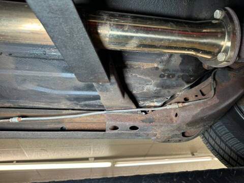 1978 Chevrolet El Camino