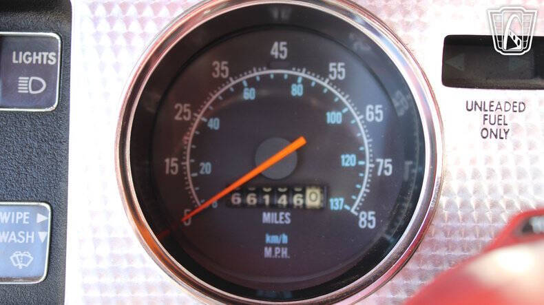 1979 Chrysler 300